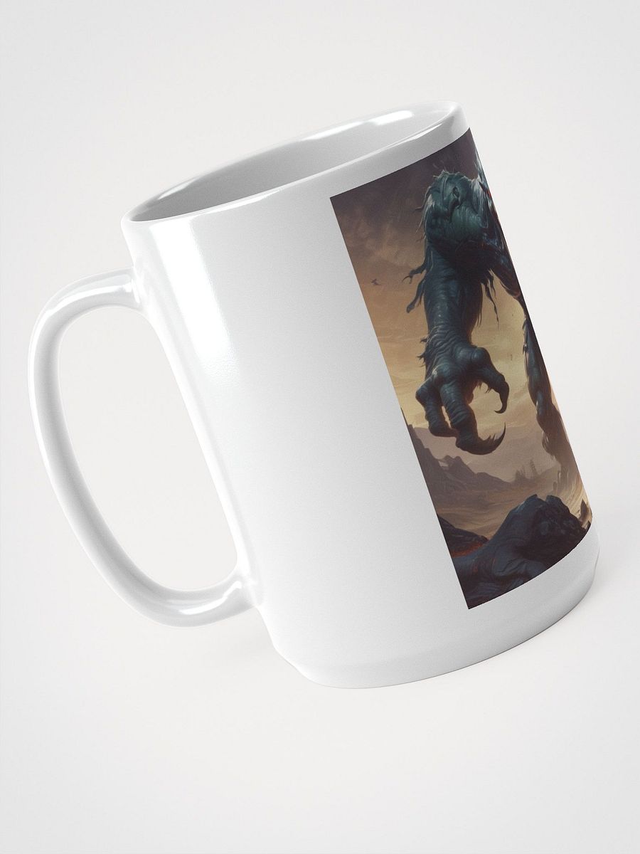 Monster product image (3)