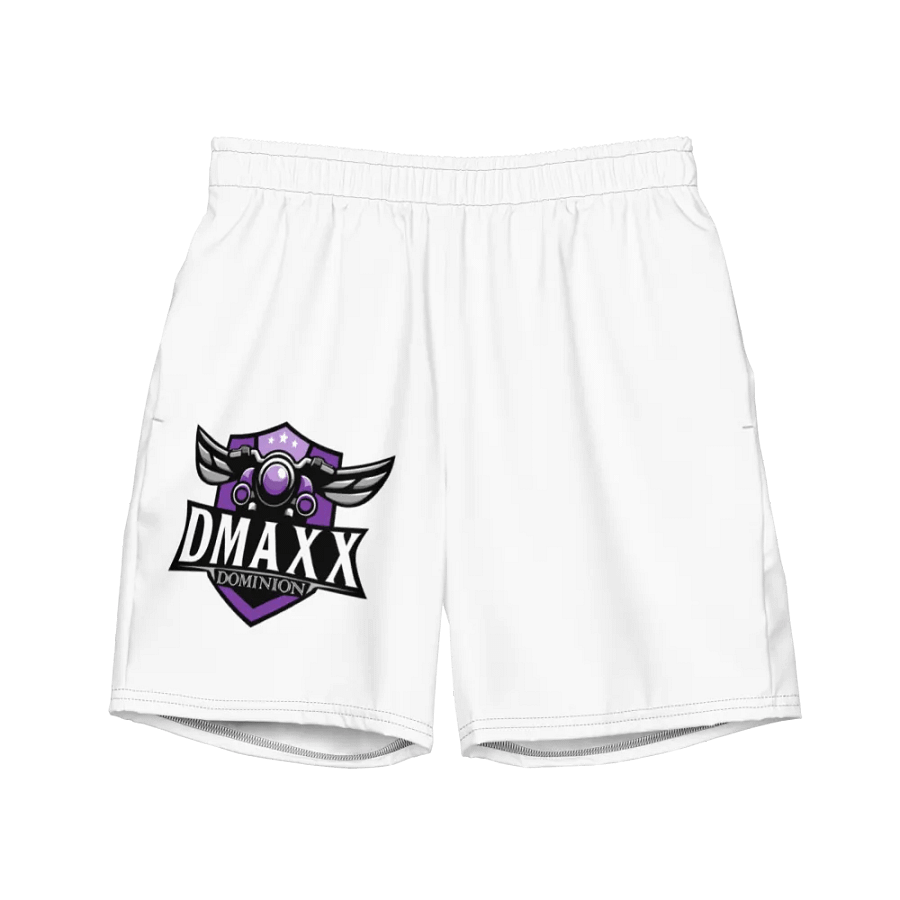 Dmaxx Shorts product image (2)