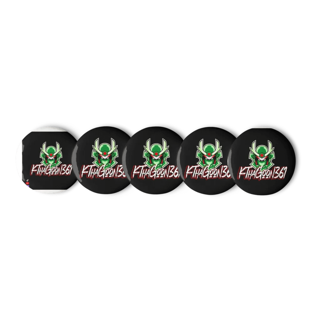 buttons product image (4)