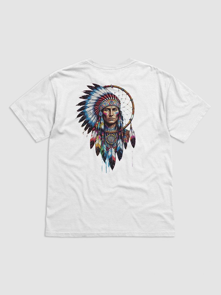 Native Pride designs product image (1)