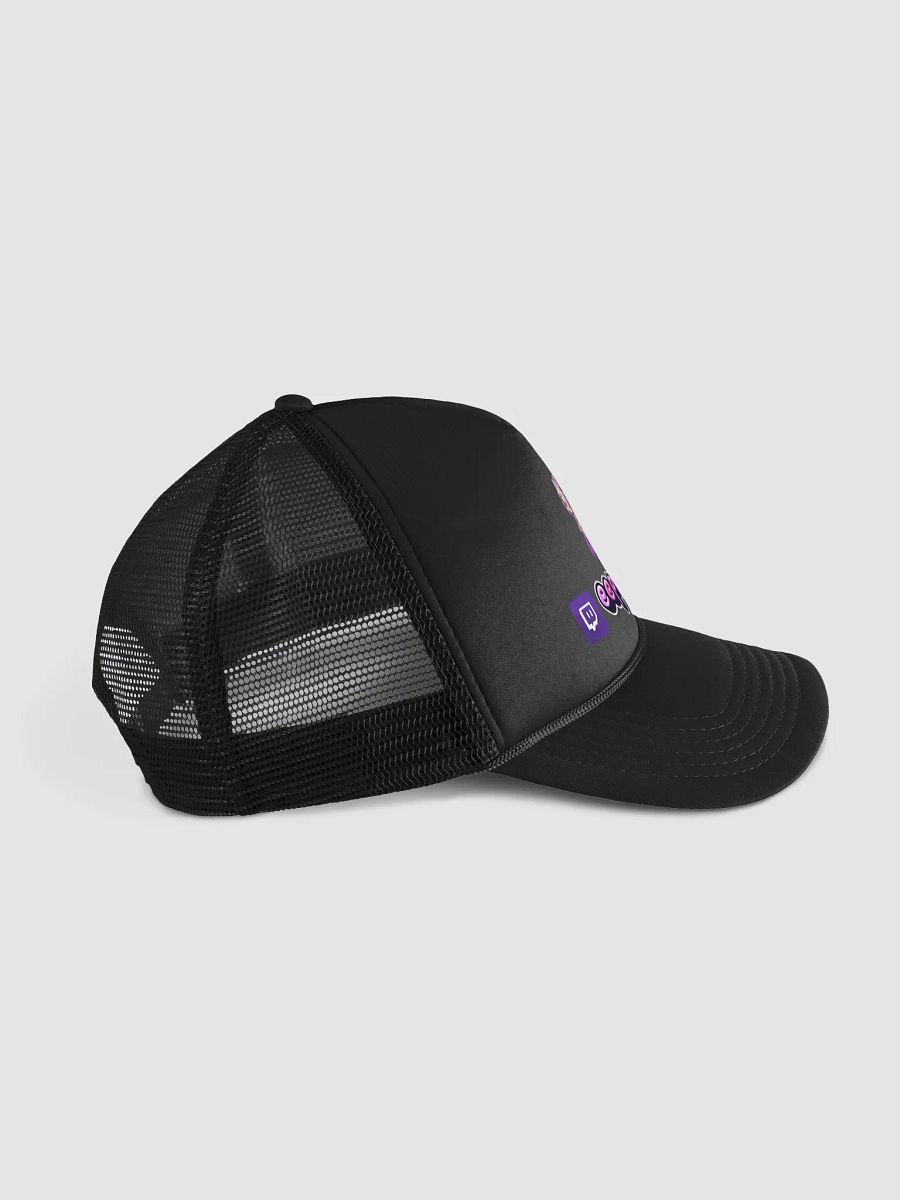 HAT product image (5)