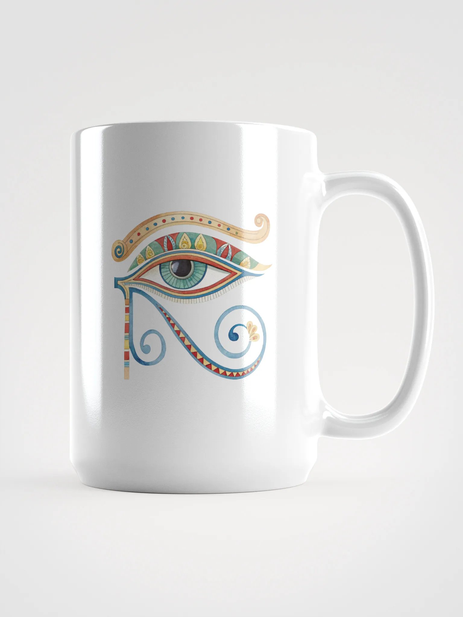 The Kemetic Collection product image (1)