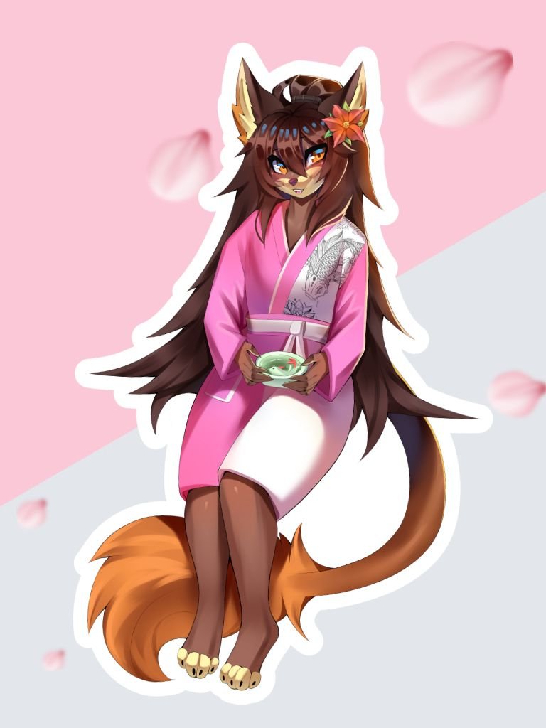 2025 Spring Generation STARS Full Bundle (Chance to win free Standee) product image (7)