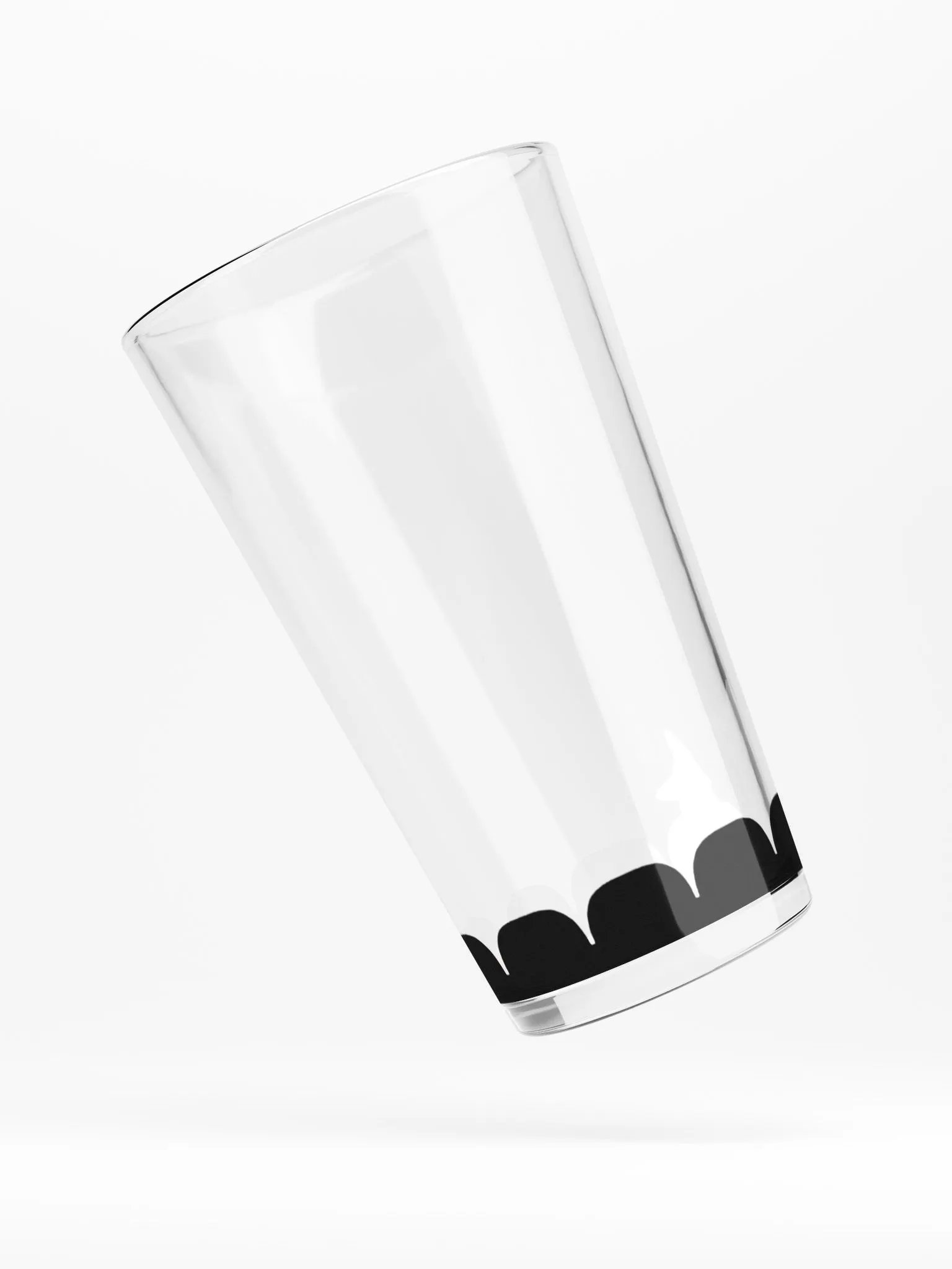 MSTVK Pint Glass product image (5)