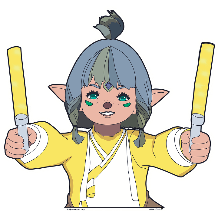 lolopo lopo product image (1)