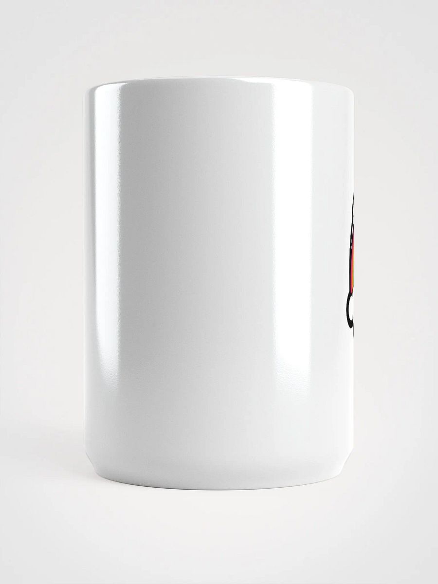 Judgung you Silently product image (5)