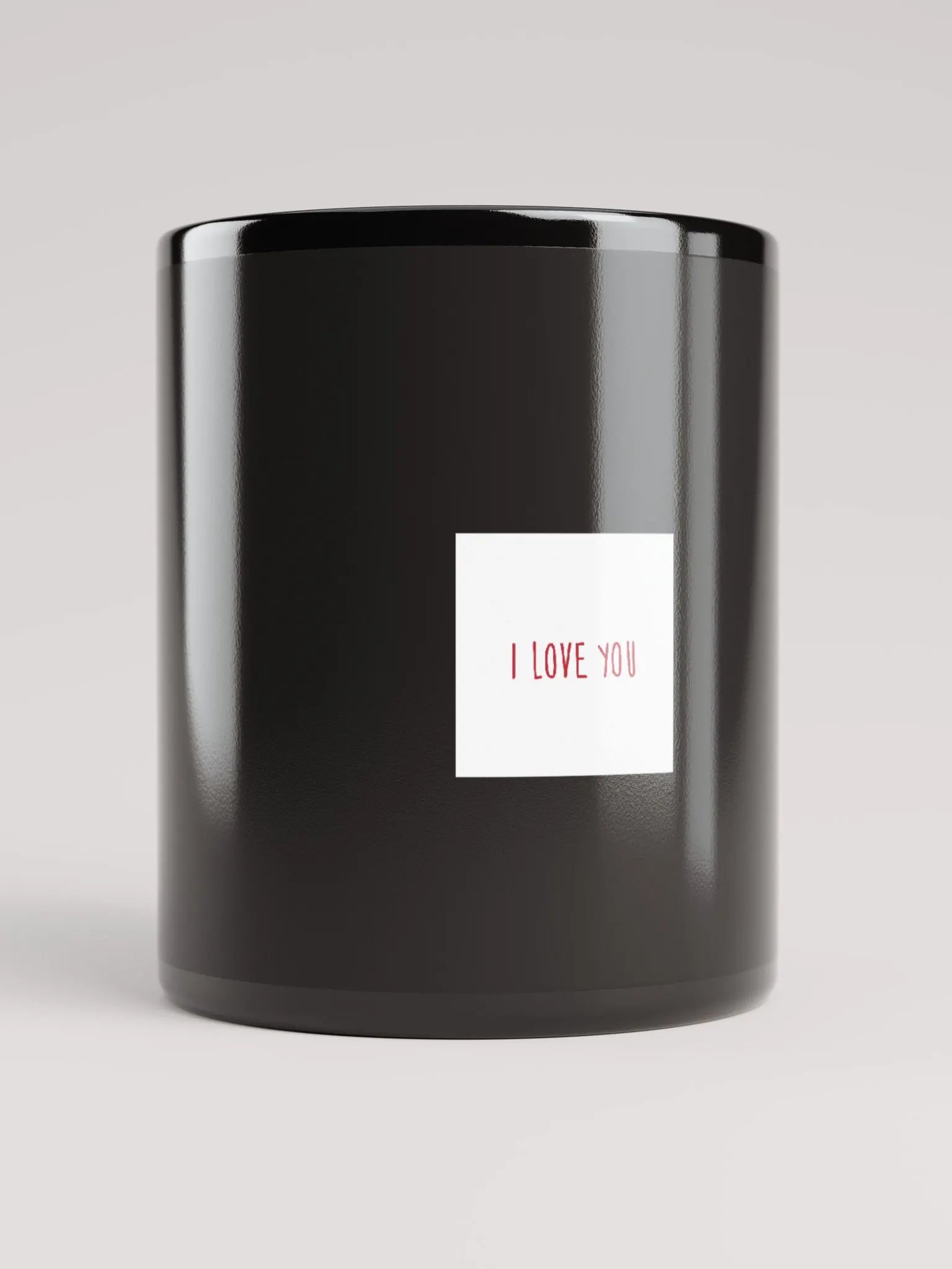 i love you product image (1)