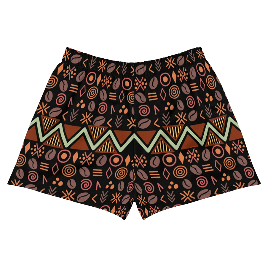 La Zylégance Collection 