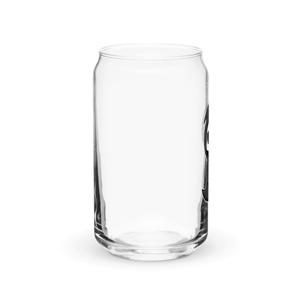 Jax Face Skully Cup product image (40)