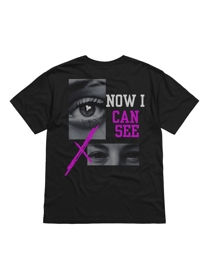 Now I can see t-shirt product image (7)