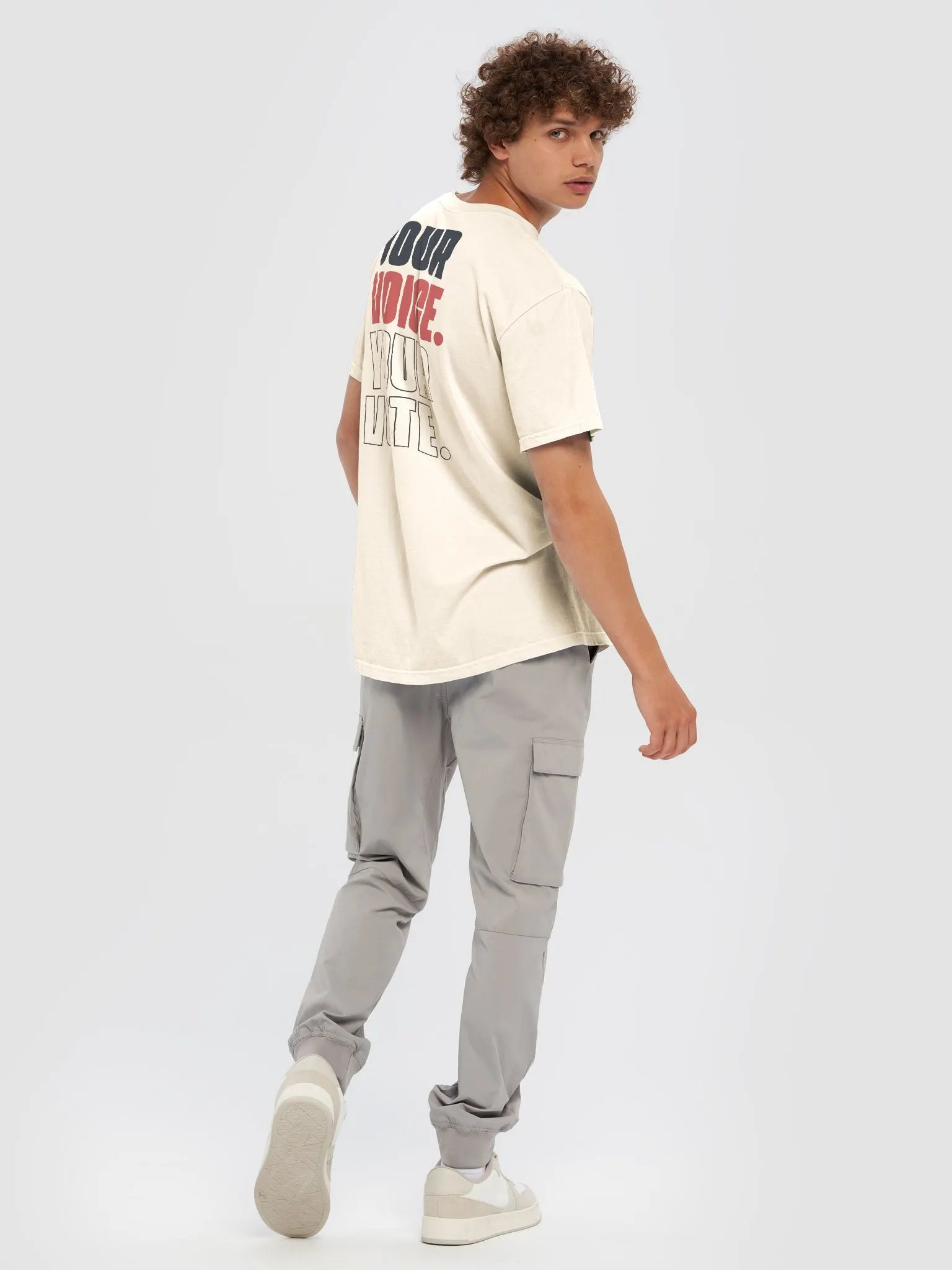 I Voted! product image (8)
