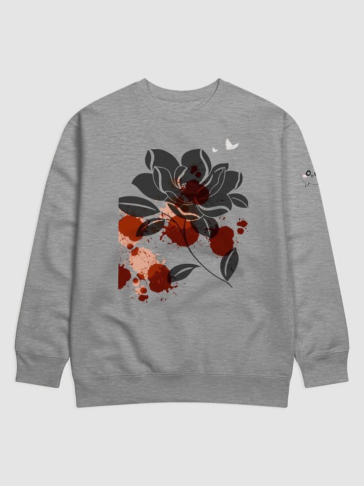 Art1 Sweater product image (1)