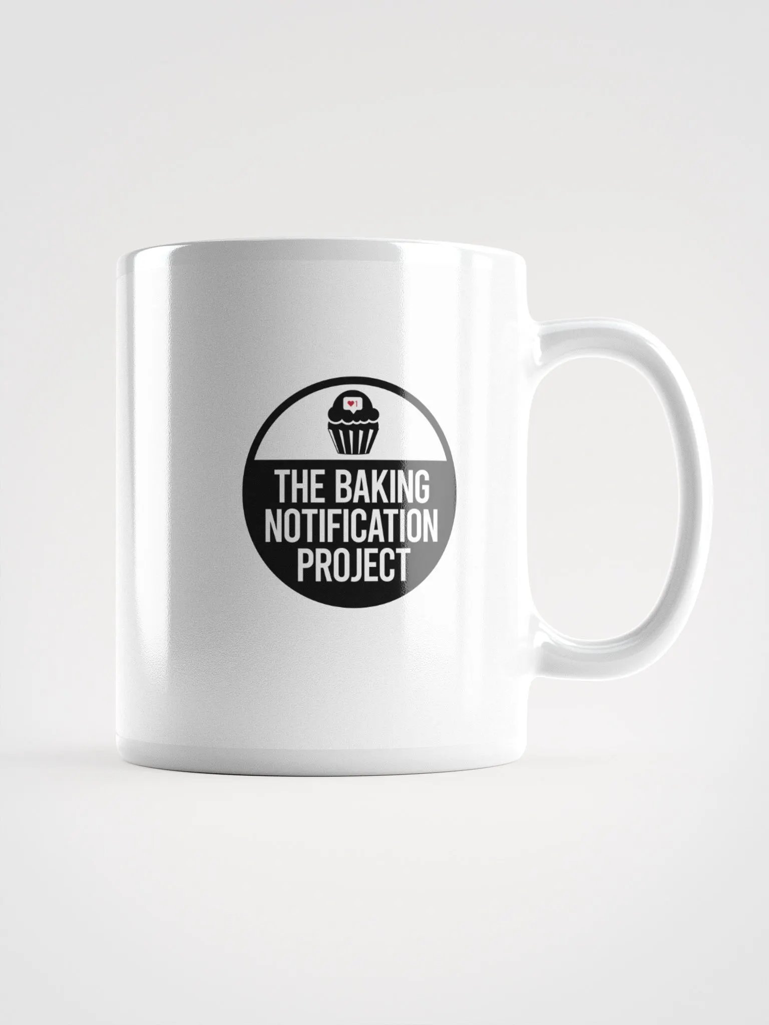 People Want Cake Mug product image (4)