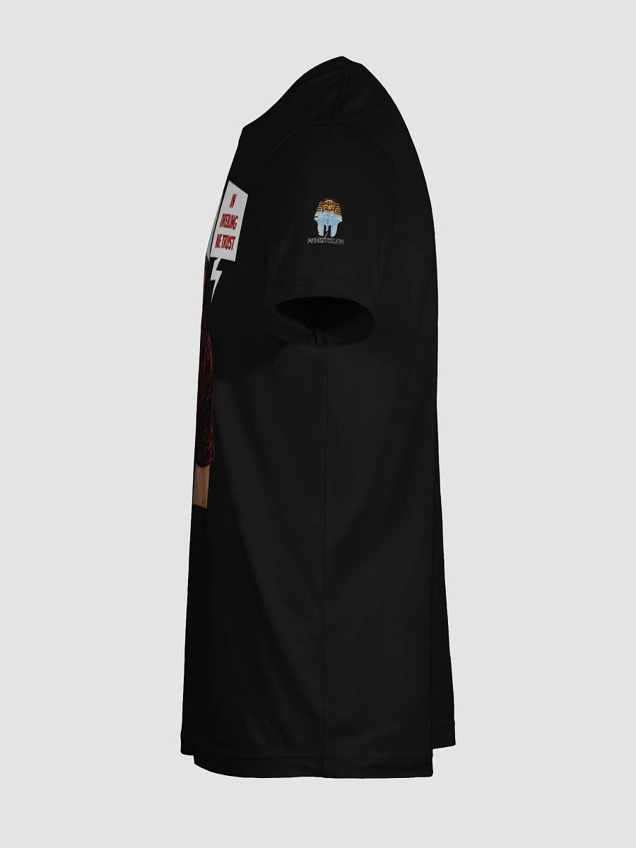 In Dreiling We Trust! product image (44)