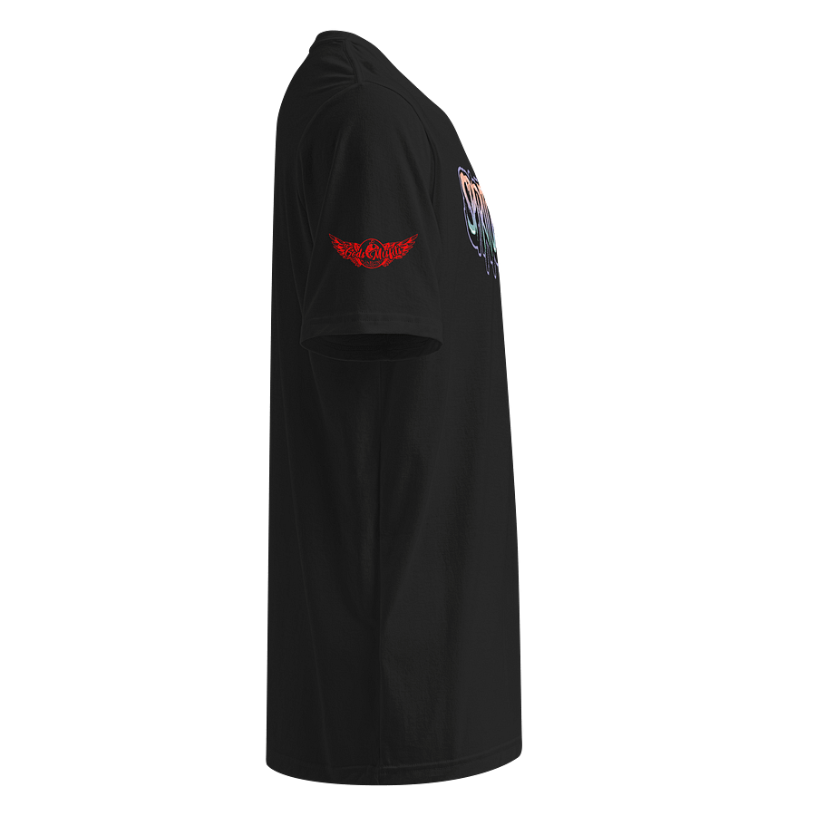 Under Armor Limited This Is It Shirts product image (4)
