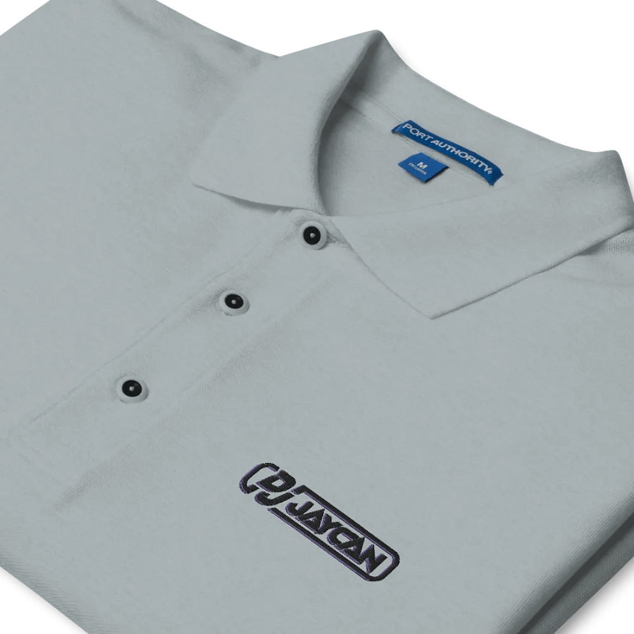 Dj JayCan Men Polo Shirt Light Colors product image (11)