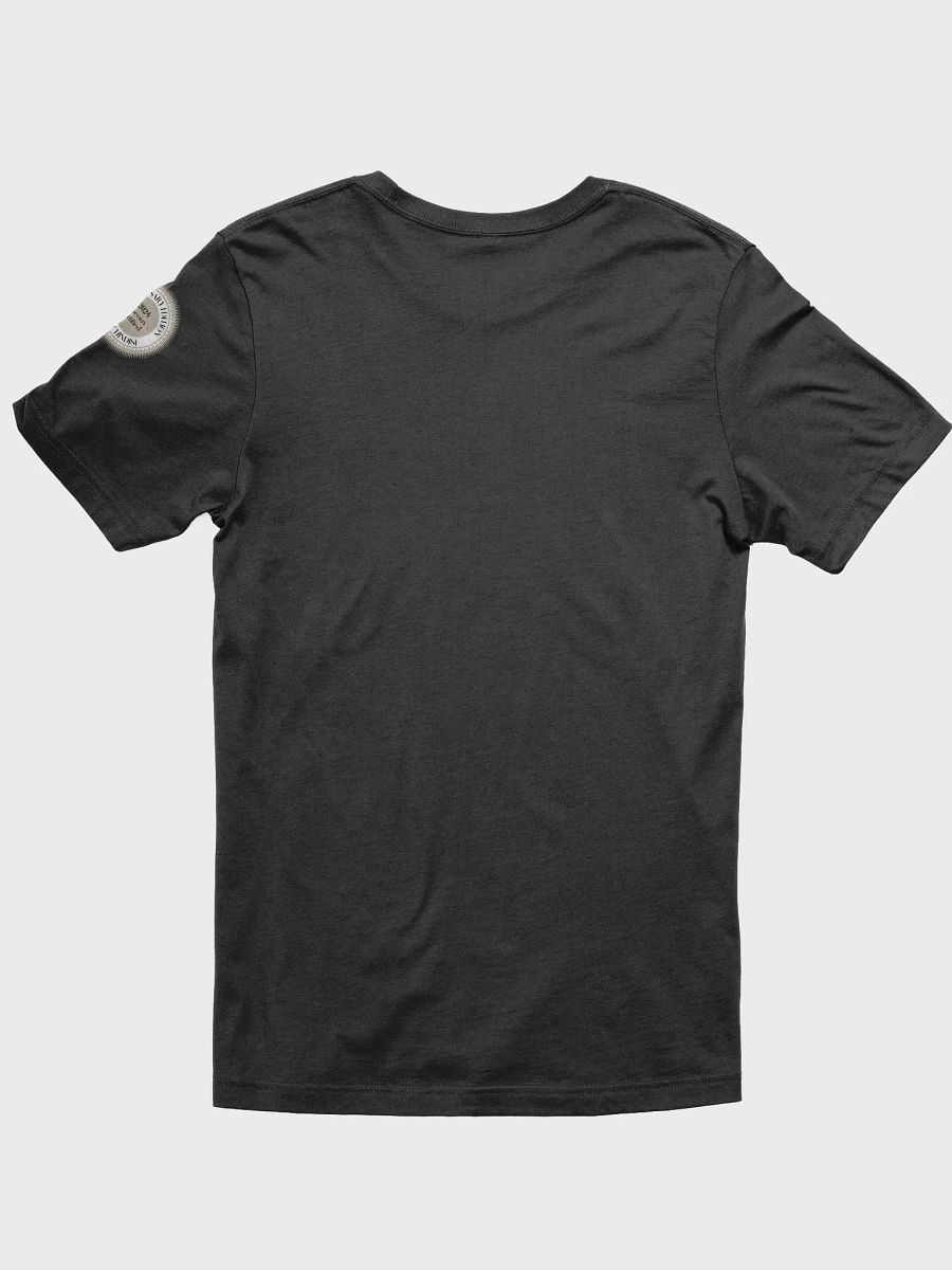 RED NigNog Tee product image (2)