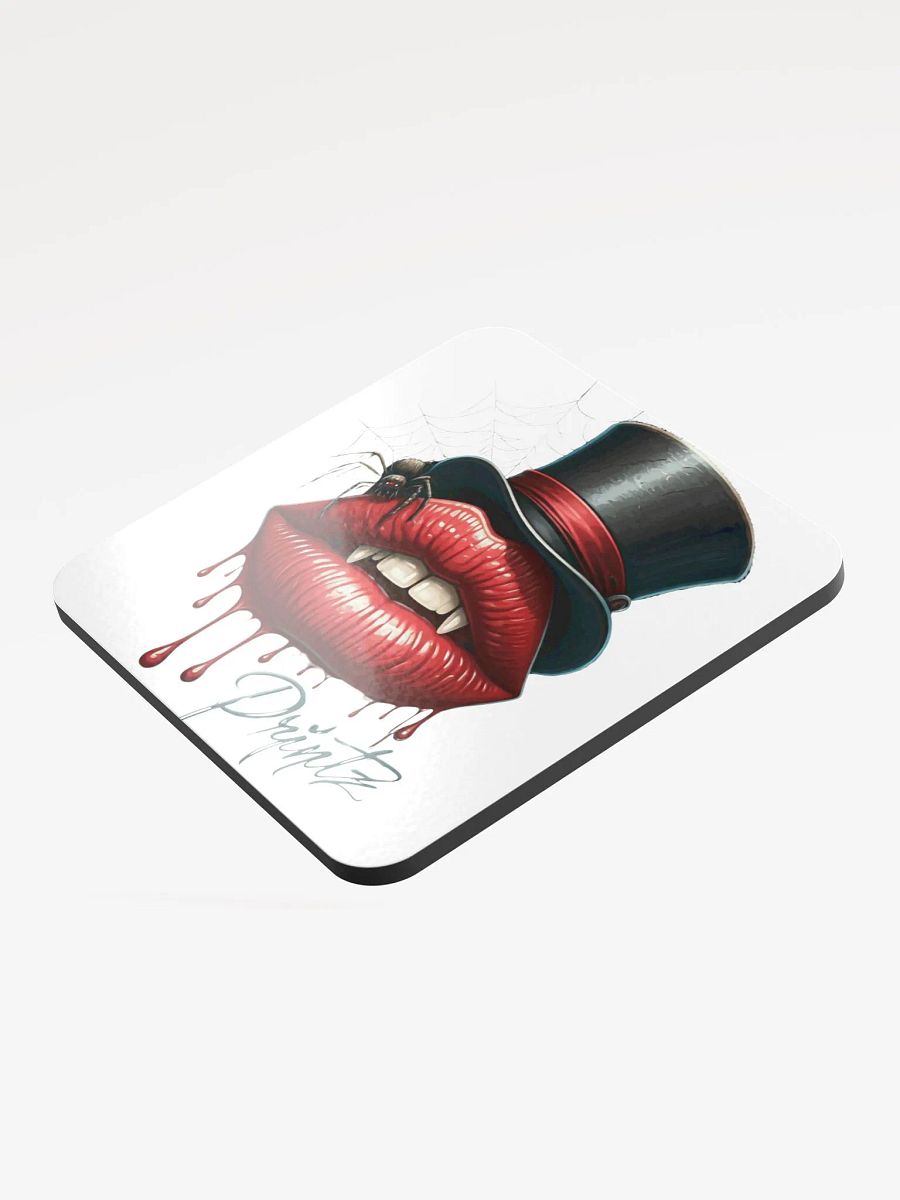 Signature Design Coaster product image (3)