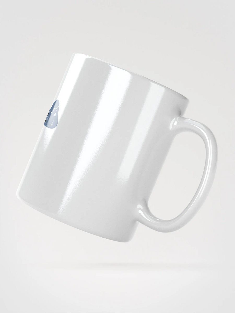 Morning Mood product image (3)