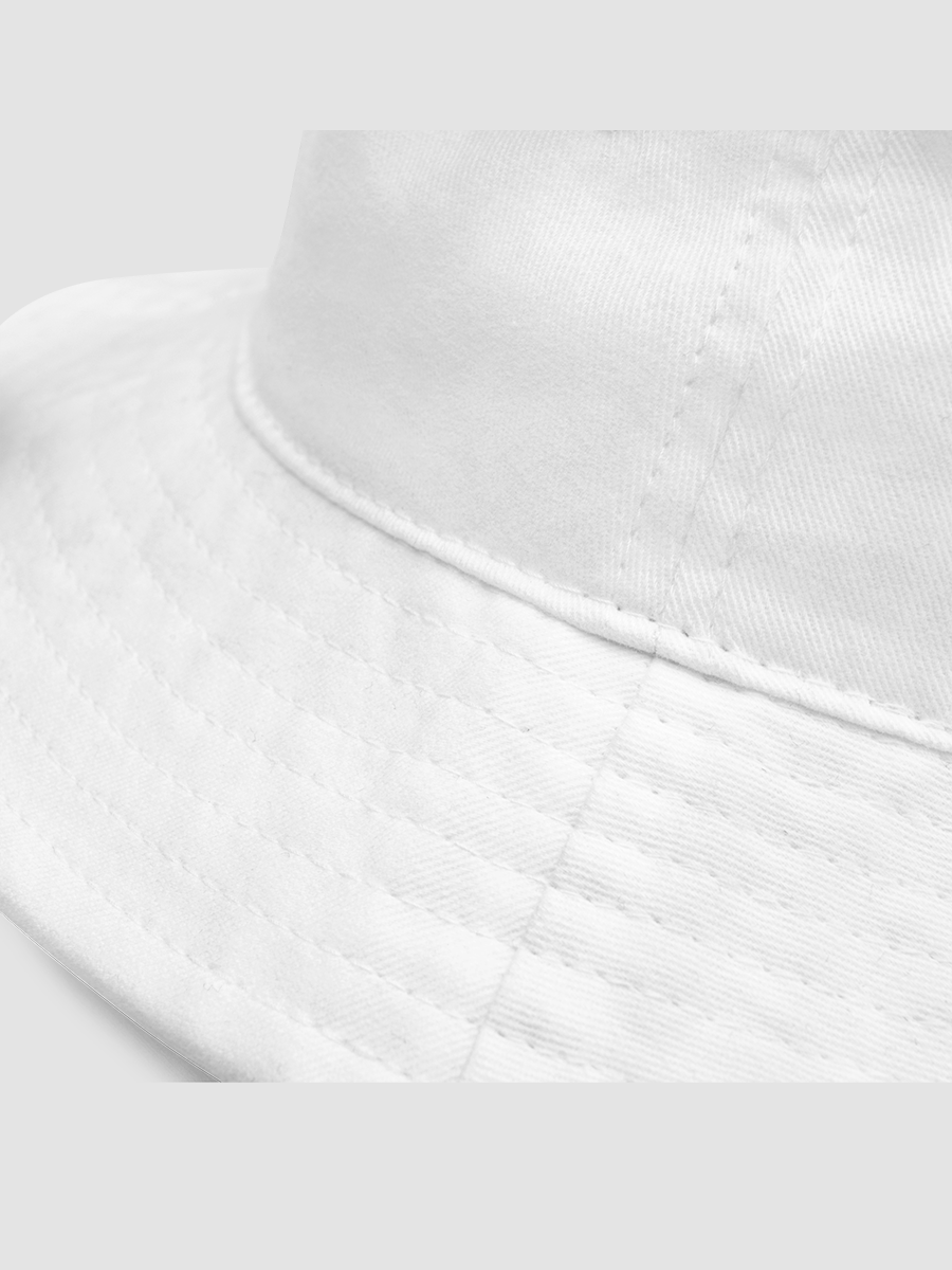 BOB SHZ / B product image (3)