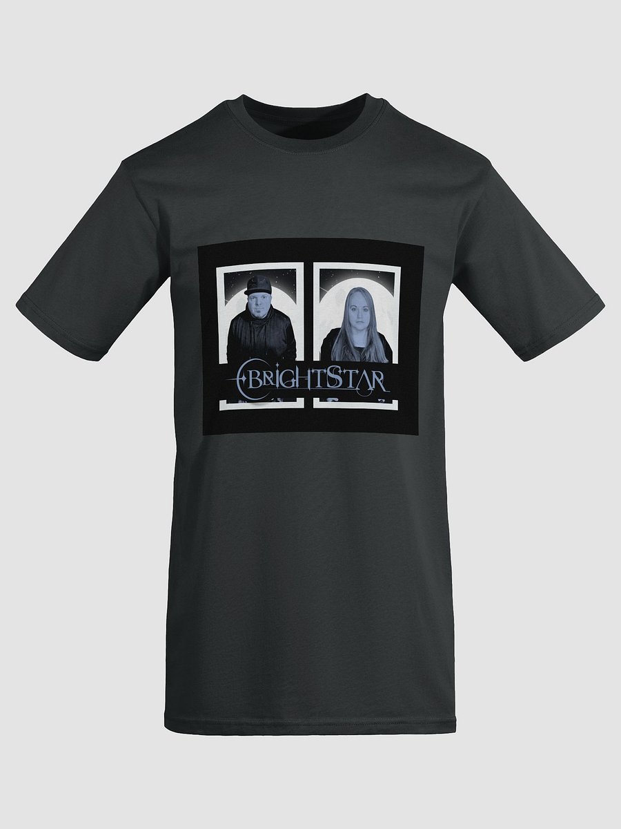 Duo Tee product image (7)