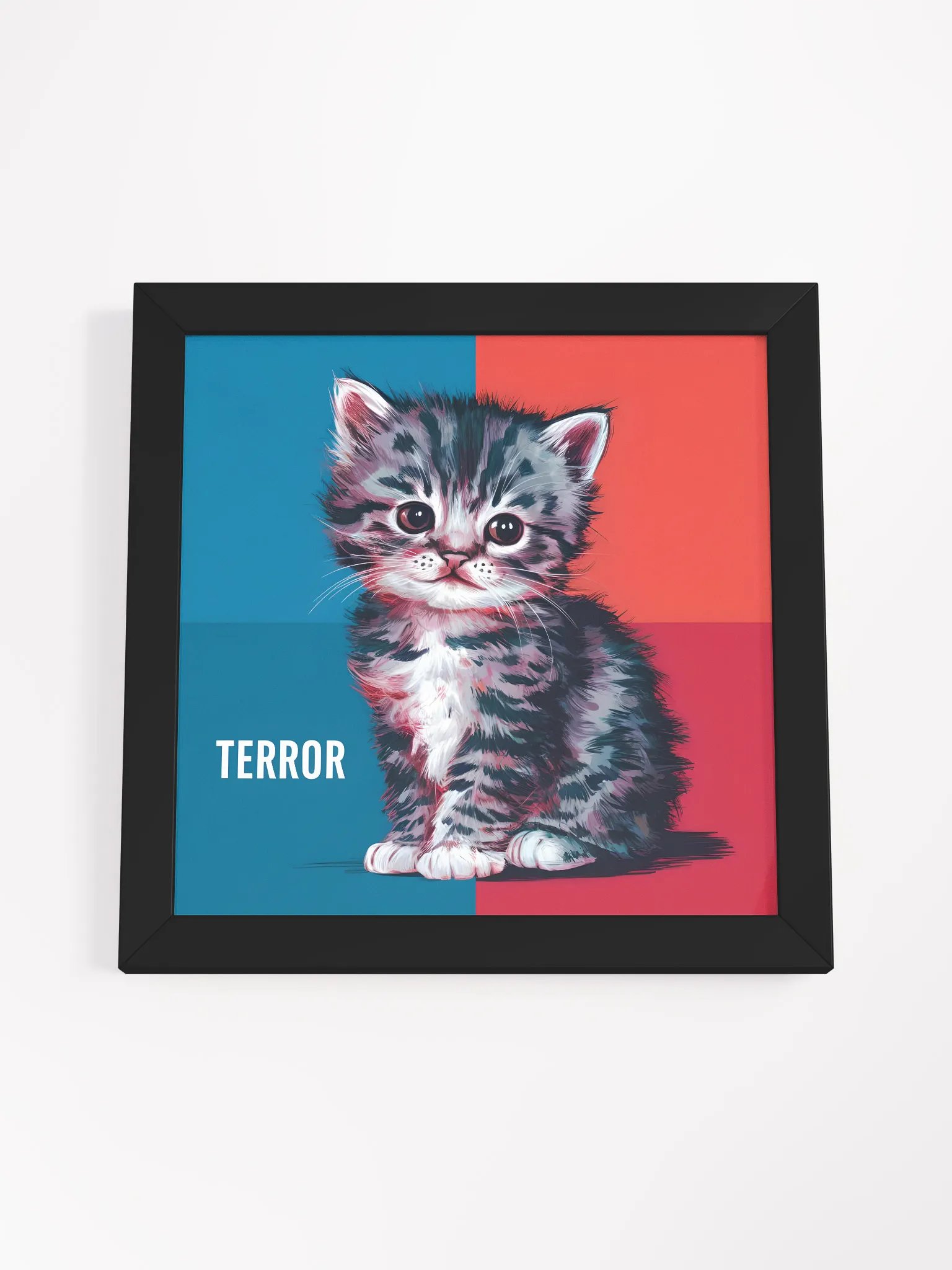 Kitten product image (54)