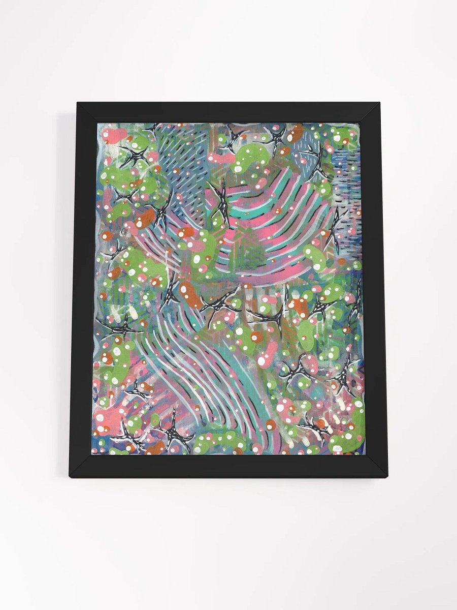 ERBY-19 product image (4)