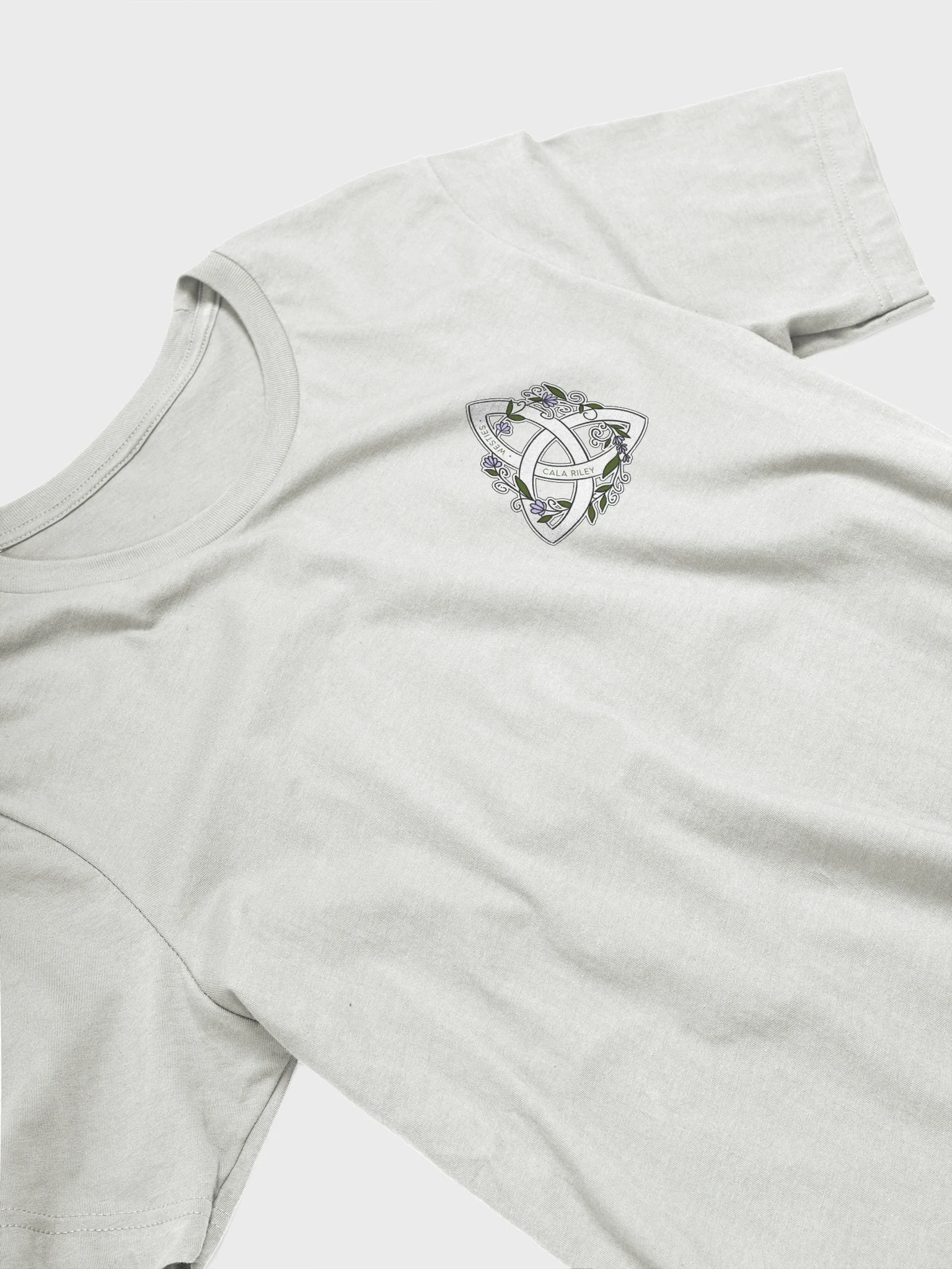 Callum Innocent T-Shirt product image (21)