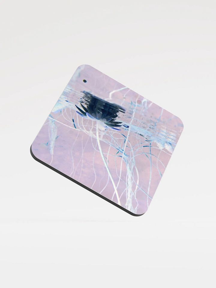 Inversion Coaster product image (2)