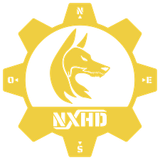 Nanox_HD