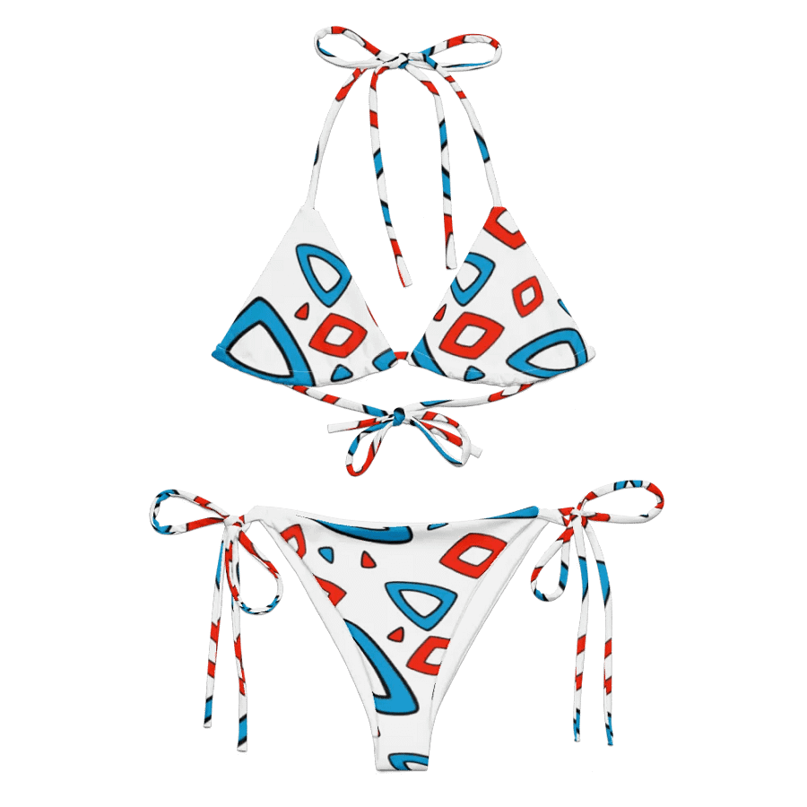 Togi Bikini Set product image (3)