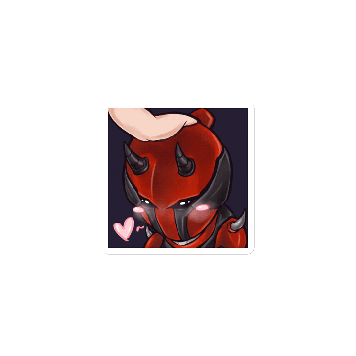 anom headpat magnet product image (1)