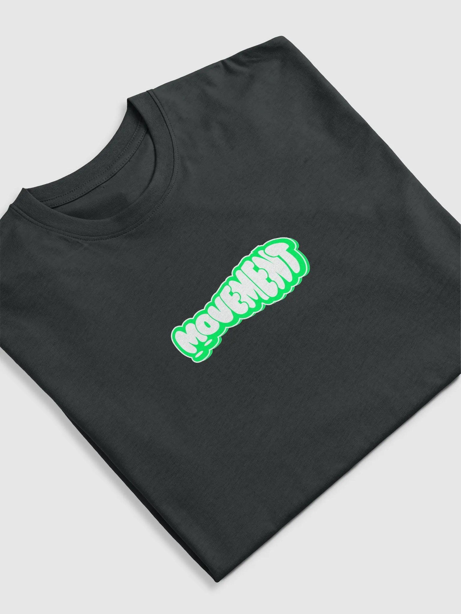 GROOVY MOVEMENT SHIRT product image (15)