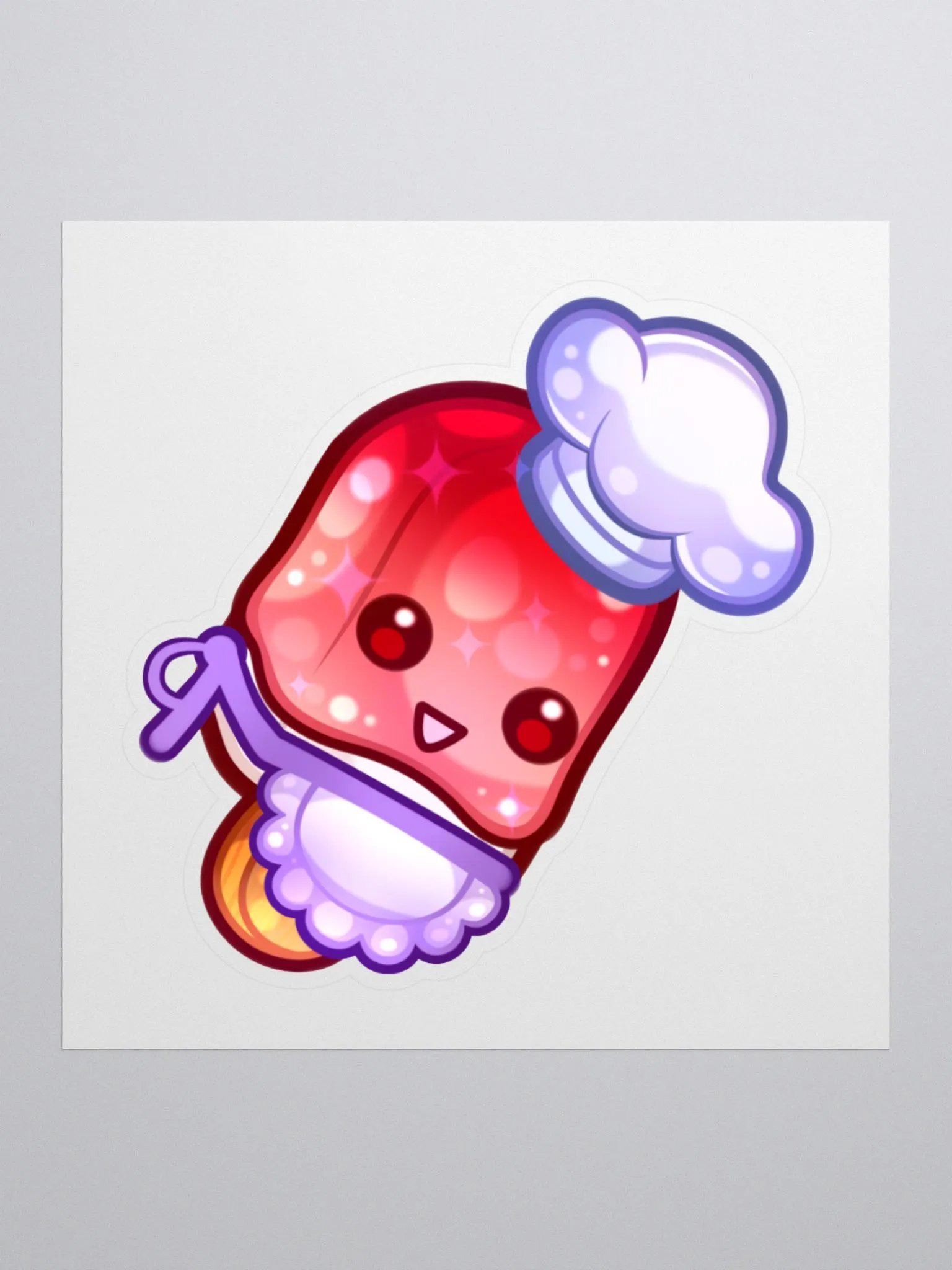 chefPOP product image (2)