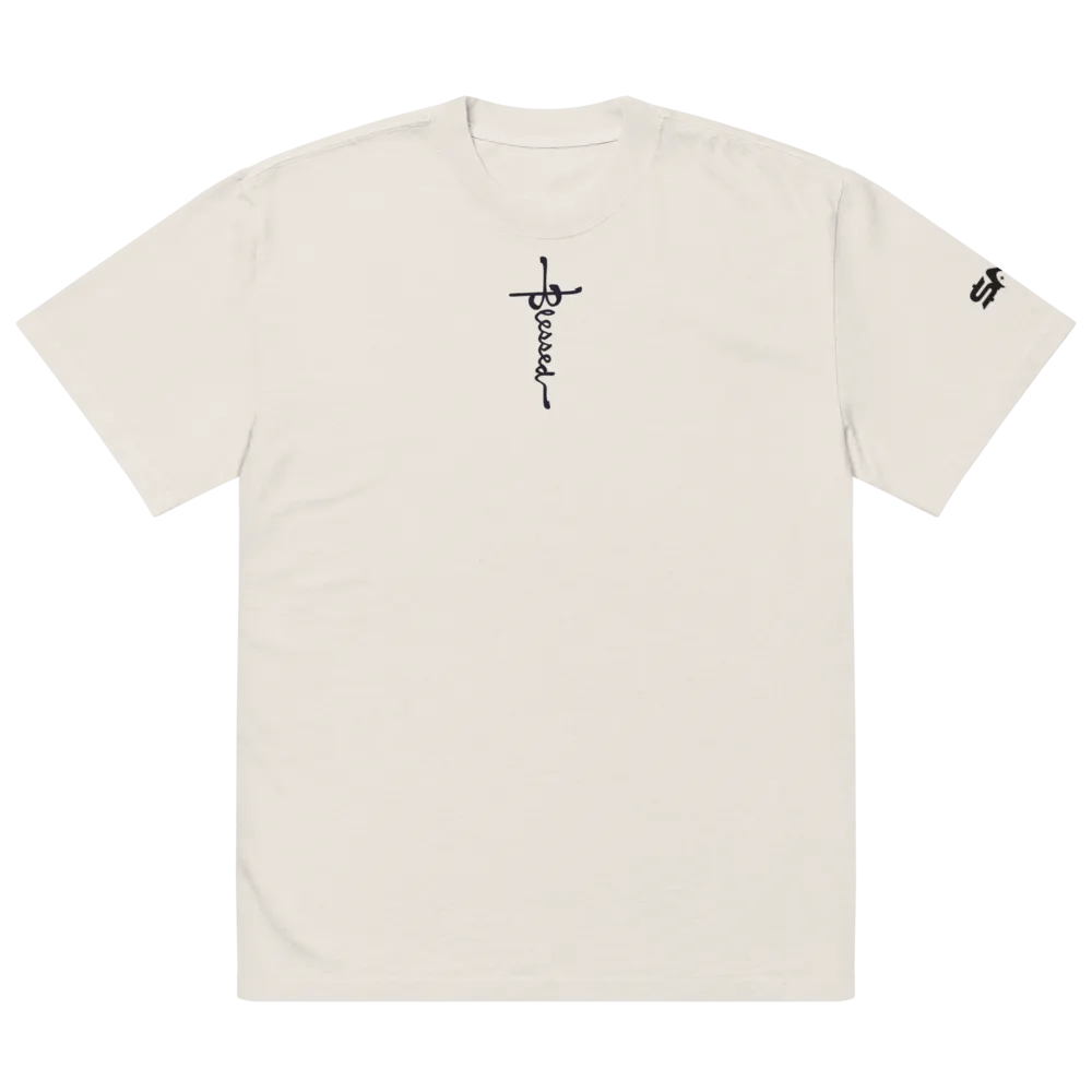 Blessed! product image (5)