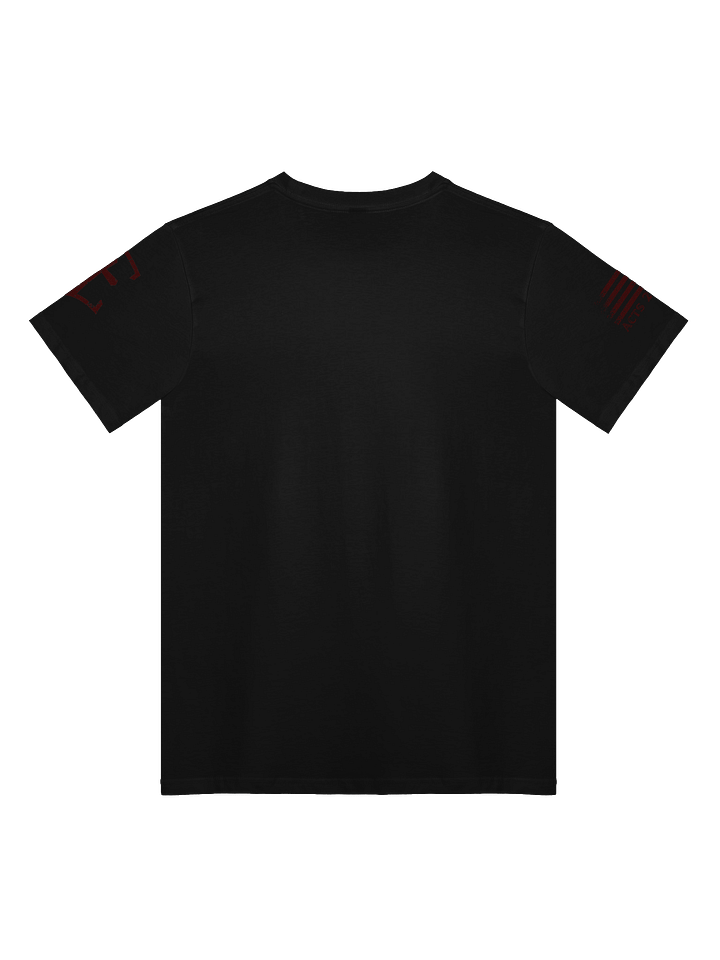 Convert The Pagans product image (2)