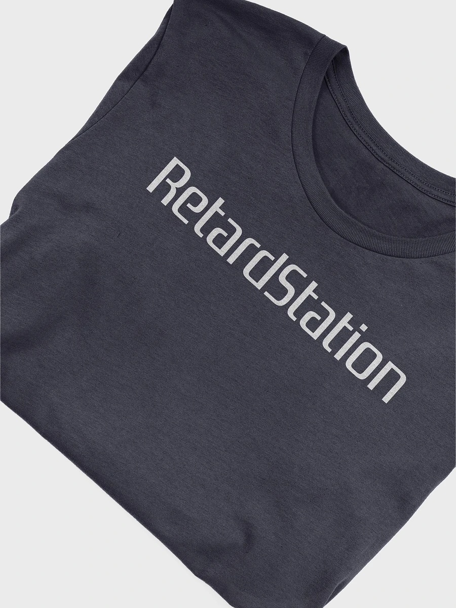 RetardStation (alterative design) product image (53)