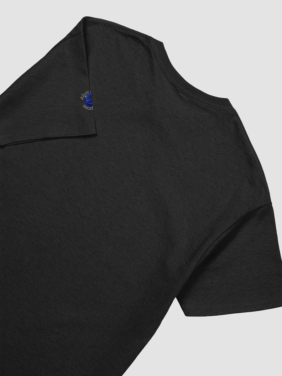 Not a Conference call Tee product image (19)