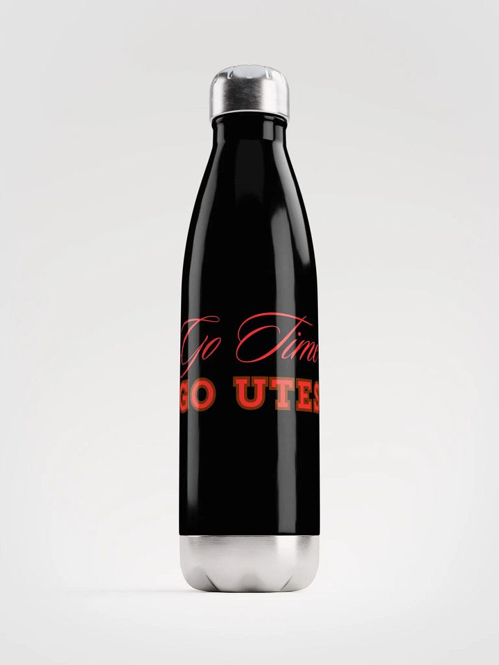 go utes product image (1)