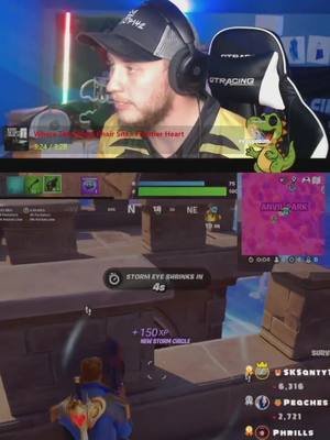 #tiktoklive #livehighlights #smart #win #w work smarter not harder! Sometimes the smart play is the only play! @GamerMombieBrea also lucid hat makes you smarter watch to end! @Lucid7142 👑 @Dinotamer Wifey 🦖💖 