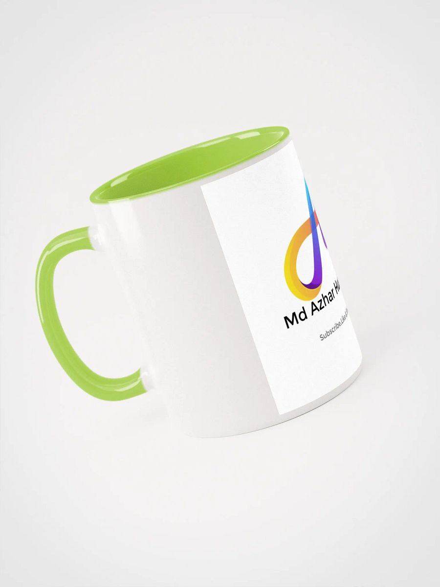Md Azhar Hussain product image (3)