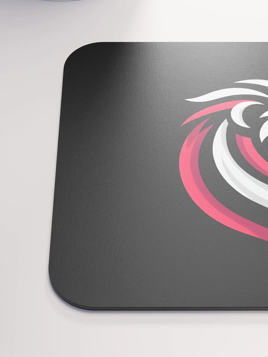 Snipes Mouse Pad product image (6)