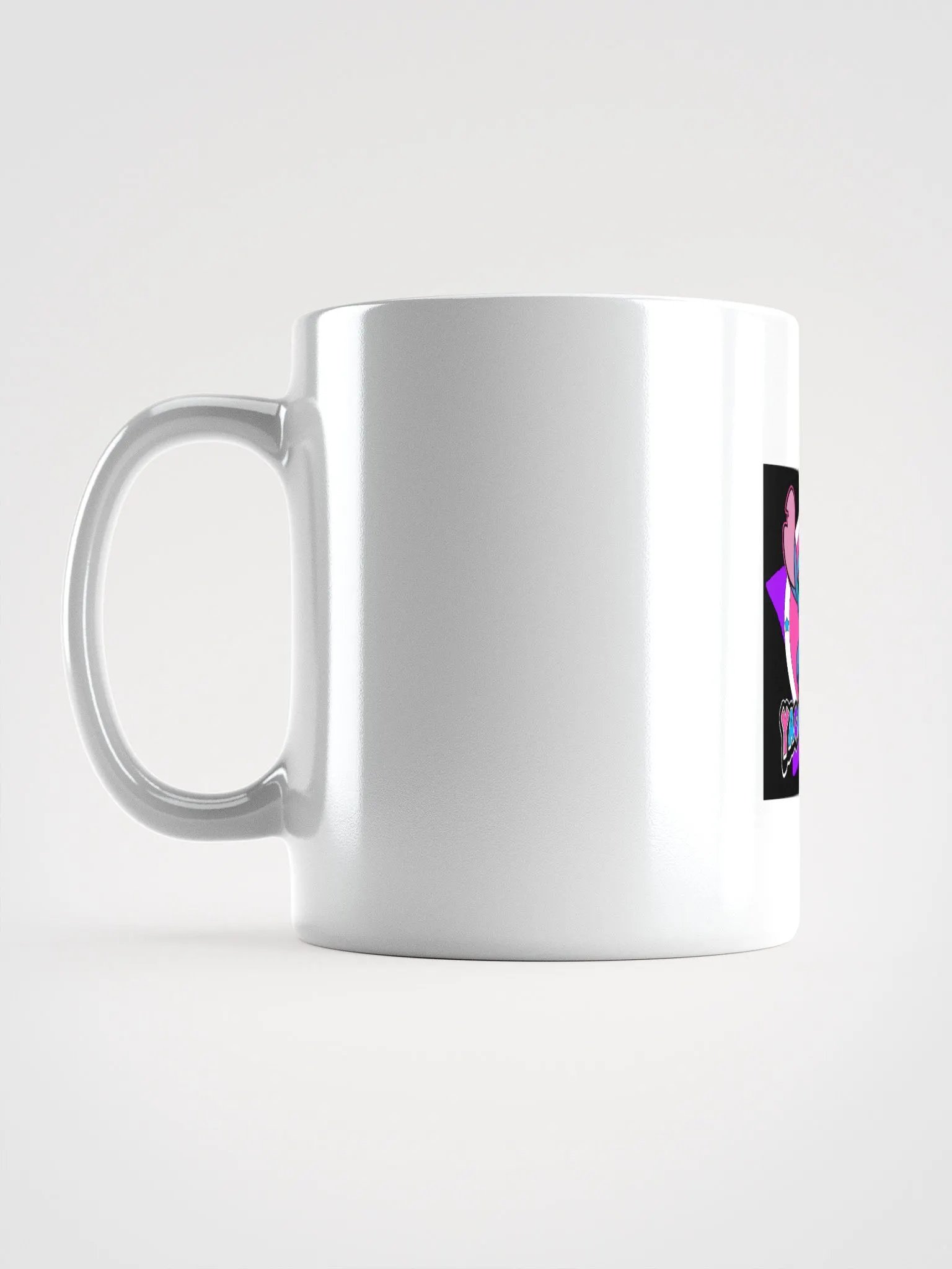 Unreel Stitch Coffee Cups product image (12)