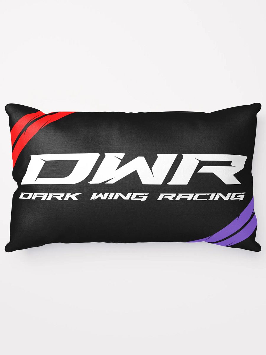 DWR Throw Pillow product image (14)