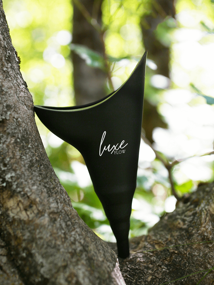 Luxe Flow Female Urination Device product image (1)