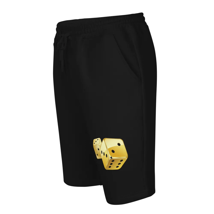 validps (-Golded Dice shorts-) product image (8)
