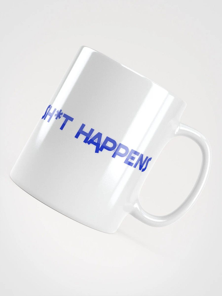 sh*t happens mug 2 product image (12)