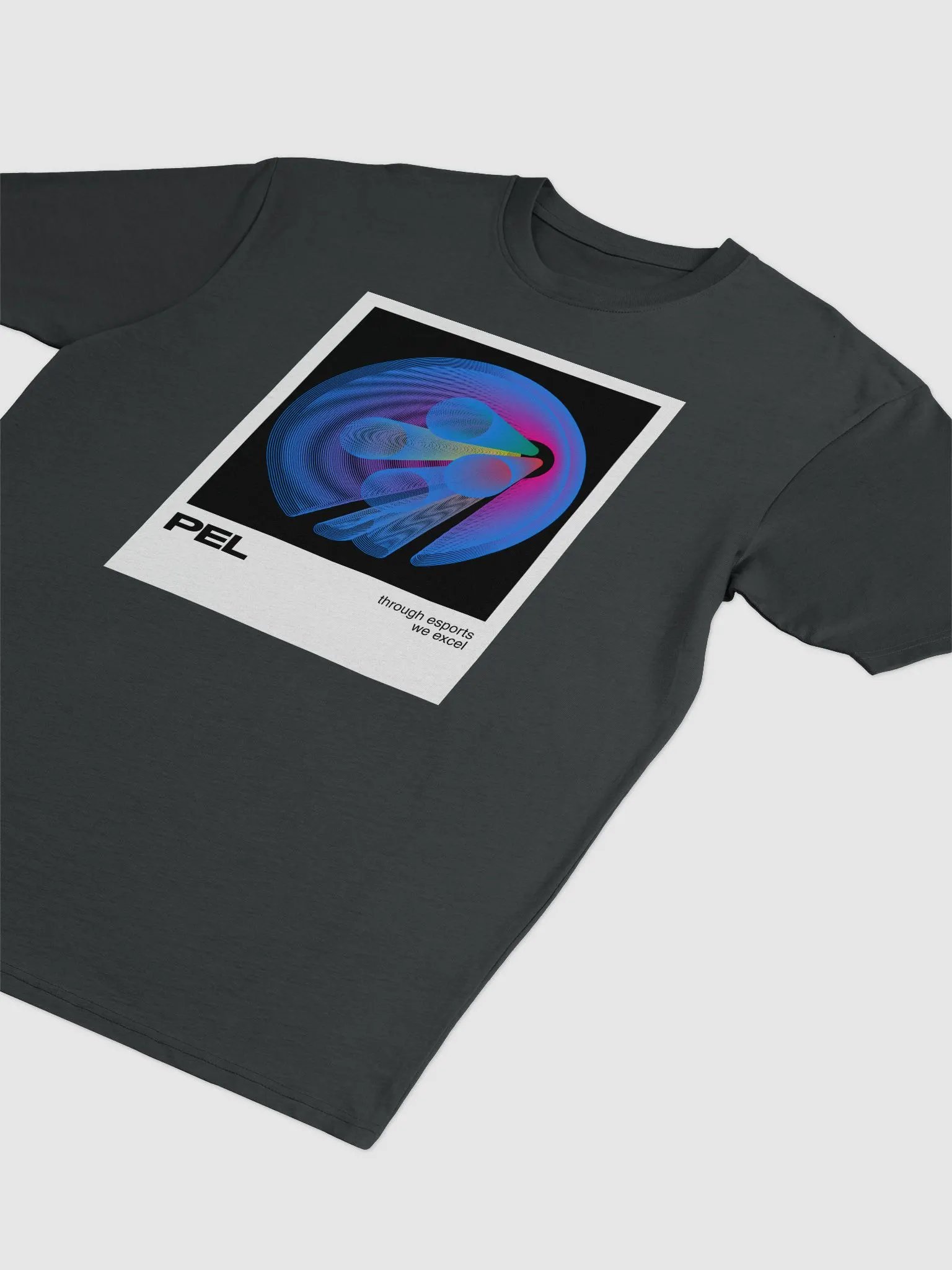 Spectrum Short Sleeve product image (3)