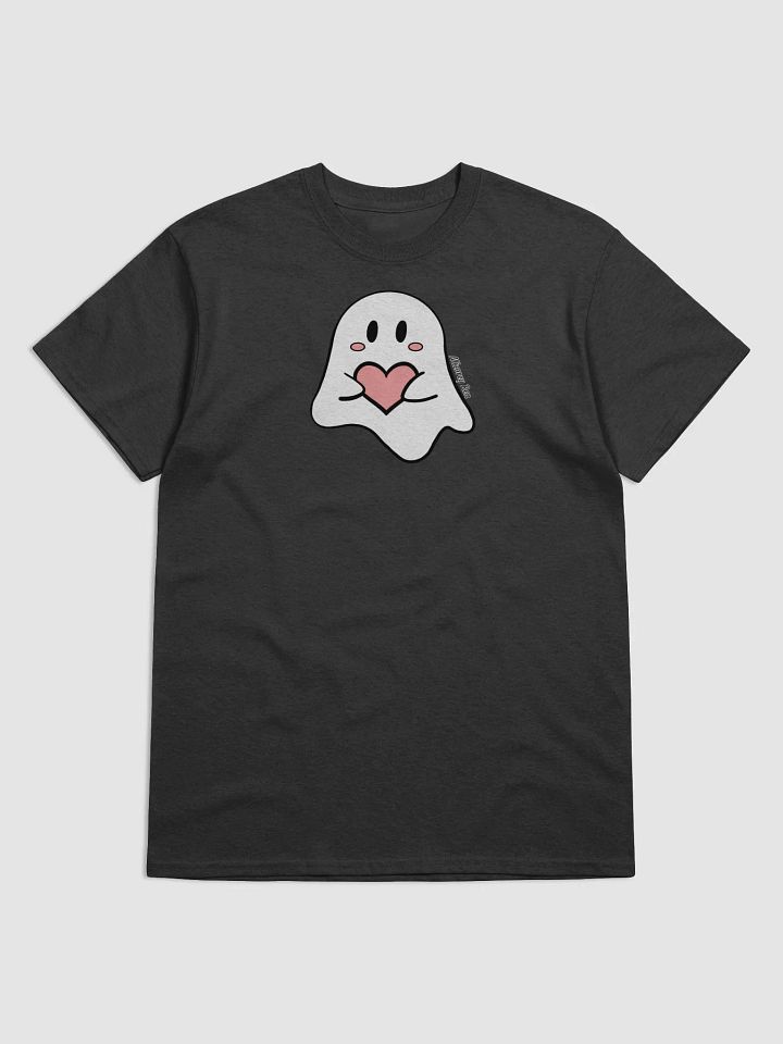 Ghosty product image (2)