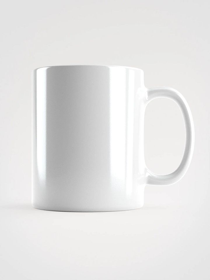 I Love Cats Coffee Mug product image (1)